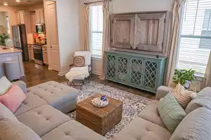 121 Summer Tanager Dr, Ravenel, SC 29470 - Photo 17