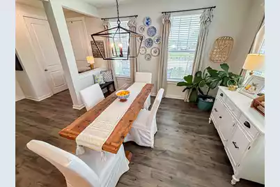 121 Summer Tanager Drive, Ravenel, SC 29470 - Photo 17
