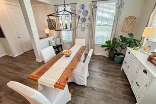 121 Summer Tanager Dr, Ravenel, SC 29470 - Photo 17