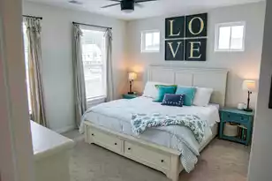 121 Summer Tanager Dr, Ravenel, SC 29470 - Photo 29