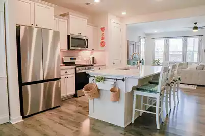 121 Summer Tanager Drive, Ravenel, SC 29470 - Photo 11