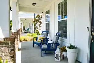 121 Summer Tanager Dr, Ravenel, SC 29470 - Photo 5