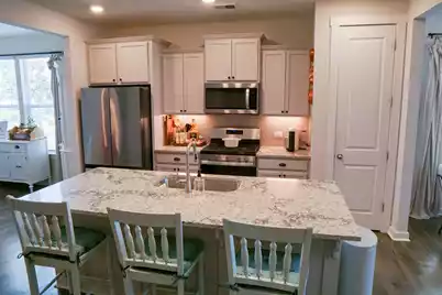 121 Summer Tanager Drive, Ravenel, SC 29470 - Photo 23