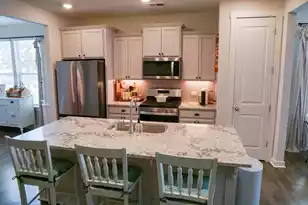 121 Summer Tanager Dr, Ravenel, SC 29470 - Photo 23
