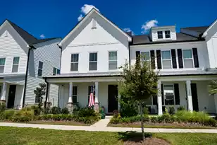 121 Summer Tanager Dr, Ravenel, SC 29470 - Photo 3