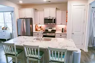 121 Summer Tanager Dr, Ravenel, SC 29470 - Photo 13
