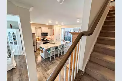 121 Summer Tanager Drive, Ravenel, SC 29470 - Photo 29
