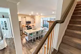 121 Summer Tanager Dr, Ravenel, SC 29470 - Photo 29