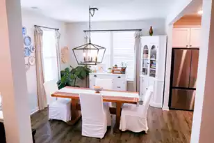 121 Summer Tanager Dr, Ravenel, SC 29470 - Photo 23