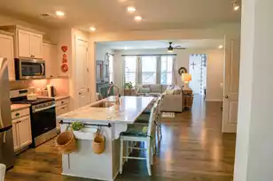 121 Summer Tanager Dr, Ravenel, SC 29470 - Photo 19