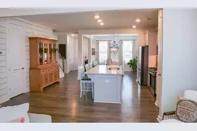121 Summer Tanager Drive, Ravenel, SC 29470 - Photo 15