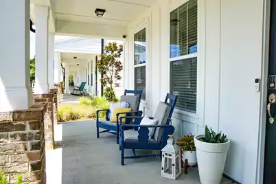 121 Summer Tanager Drive, Ravenel, SC 29470 - Photo 7