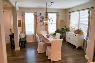 121 Summer Tanager Dr, Ravenel, SC 29470 - Photo 25