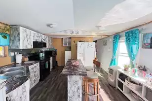 1566 McAlhany Rd, Branchville, SC 29432 - Photo 9