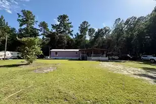 1566 McAlhany Rd, Branchville, SC 29432 - Photo 23
