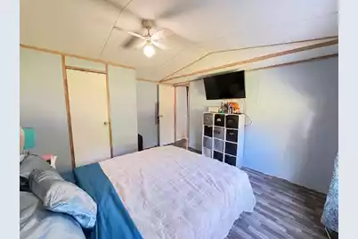 1566 McAlhany Road, Branchville, SC 29432 - Photo 7