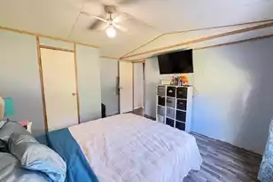 1566 McAlhany Rd, Branchville, SC 29432 - Photo 7