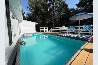 1566 McAlhany Road, Branchville, SC 29432 - Photo 17
