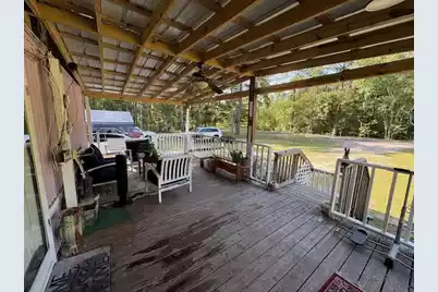 1566 McAlhany Road, Branchville, SC 29432 - Photo 15