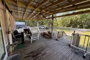 1566 McAlhany Rd, Branchville, SC 29432 - Photo 15