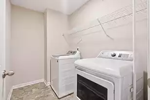 290 Red Leaf Blvd, Moncks Corner, SC 29461 - Photo 31