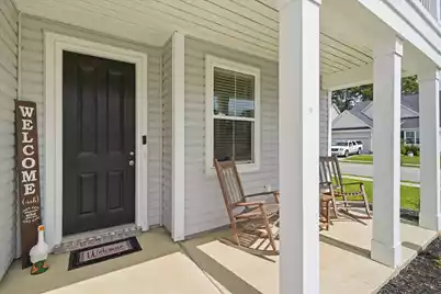 290 Red Leaf Boulevard, Moncks Corner, SC 29461 - Photo 3