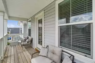 290 Red Leaf Blvd, Moncks Corner, SC 29461 - Photo 23