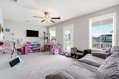 290 Red Leaf Boulevard, Moncks Corner, SC 29461 - Photo 21
