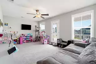 290 Red Leaf Blvd, Moncks Corner, SC 29461 - Photo 21