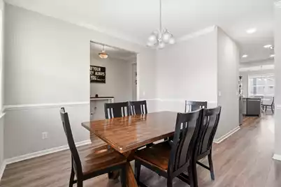 290 Red Leaf Boulevard, Moncks Corner, SC 29461 - Photo 7