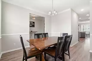 290 Red Leaf Blvd, Moncks Corner, SC 29461 - Photo 7