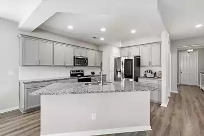 290 Red Leaf Boulevard, Moncks Corner, SC 29461 - Photo 9