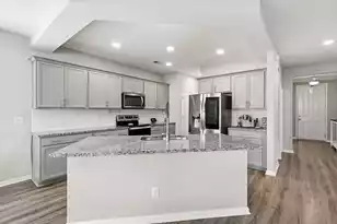 290 Red Leaf Blvd, Moncks Corner, SC 29461 - Photo 9