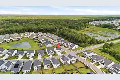 290 Red Leaf Boulevard, Moncks Corner, SC 29461 - Photo 55
