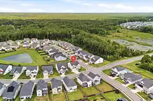 290 Red Leaf Blvd, Moncks Corner, SC 29461 - Photo 55