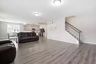 290 Red Leaf Boulevard, Moncks Corner, SC 29461 - Photo 19