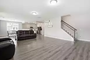 290 Red Leaf Blvd, Moncks Corner, SC 29461 - Photo 19