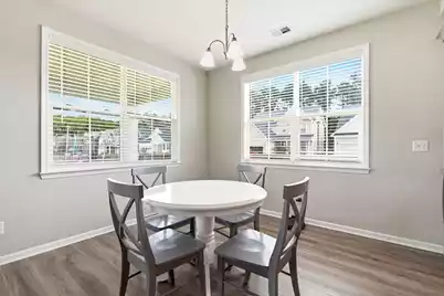 290 Red Leaf Boulevard, Moncks Corner, SC 29461 - Photo 15