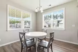 290 Red Leaf Blvd, Moncks Corner, SC 29461 - Photo 15