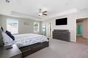 290 Red Leaf Blvd, Moncks Corner, SC 29461 - Photo 37
