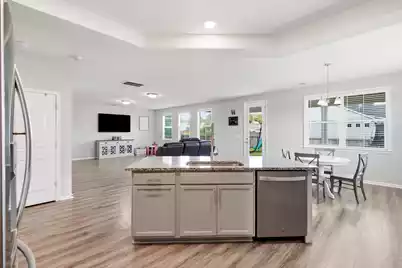 290 Red Leaf Boulevard, Moncks Corner, SC 29461 - Photo 11