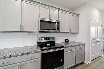 290 Red Leaf Boulevard, Moncks Corner, SC 29461 - Photo 13