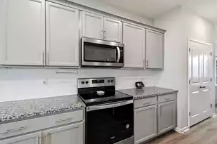 290 Red Leaf Blvd, Moncks Corner, SC 29461 - Photo 13