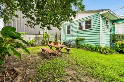 1 Maranda Holmes Street, Charleston, SC 29403 - Photo 33