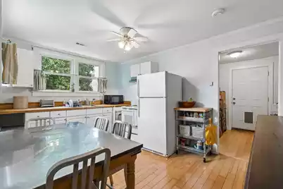 1 Maranda Holmes Street, Charleston, SC 29403 - Photo 11