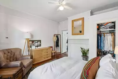 1 Maranda Holmes Street, Charleston, SC 29403 - Photo 23