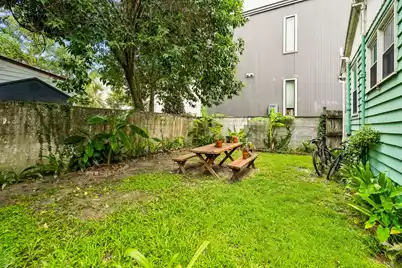 1 Maranda Holmes Street, Charleston, SC 29403 - Photo 31
