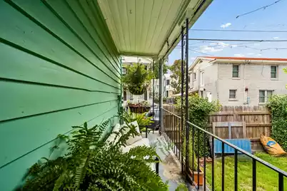 1 Maranda Holmes Street, Charleston, SC 29403 - Photo 27