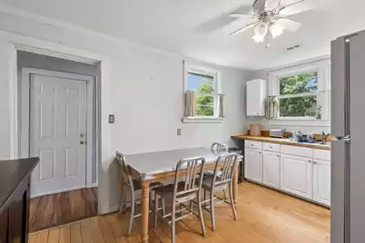 1 Maranda Holmes Street, Charleston, SC 29403 - Photo 15