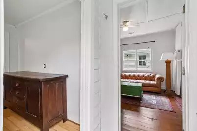 1 Maranda Holmes Street, Charleston, SC 29403 - Photo 5